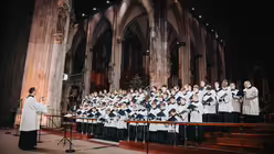  &copy; Nicolas Ottersbach (DR)