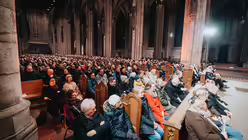  &copy; Nicolas Ottersbach (DR)