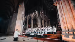  &copy; Nicolas Ottersbach (DR)