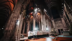  &copy; Nicolas Ottersbach (DR)