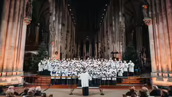  &copy; Nicolas Ottersbach (DR)