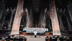  &copy; Nicolas Ottersbach (DR)