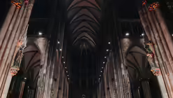  &copy; Nicolas Ottersbach (DR)