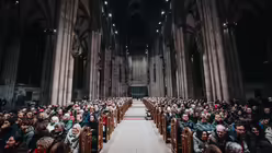  &copy; Nicolas Ottersbach (DR)