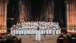  &copy; Nicolas Ottersbach (DR)