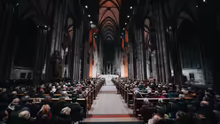  &copy; Nicolas Ottersbach (DR)