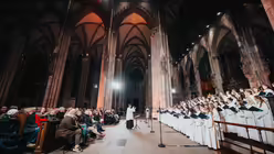  &copy; Nicolas Ottersbach (DR)