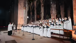  &copy; Nicolas Ottersbach (DR)