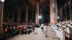  &copy; Nicolas Ottersbach (DR)