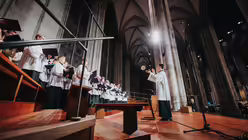  &copy; Nicolas Ottersbach (DR)