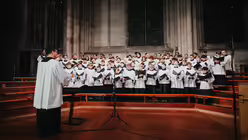  &copy; Nicolas Ottersbach (DR)