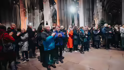  &copy; Nicolas Ottersbach (DR)