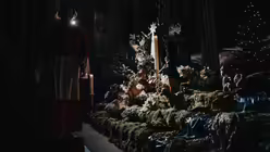  &copy; Nikolas Ottersbach (DR)