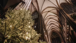  &copy; Nikolas Ottersbach (DR)