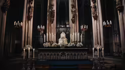  &copy; Nikolas Ottersbach (DR)