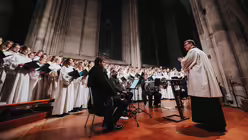  &copy; Nikolas Ottersbach (DR)