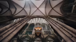  &copy; Nikolas Ottersbach (DR)