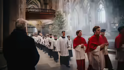  &copy; Nicolas Ottersbach (DR)