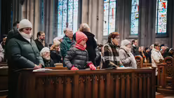  &copy; Nicolas Ottersbach (DR)