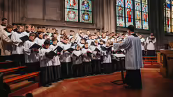  &copy; Nicolas Ottersbach (DR)