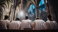  &copy; Nicolas Ottersbach (DR)