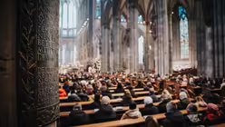  &copy; Nicolas Ottersbach (DR)