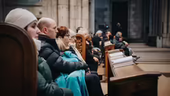  &copy; Nicolas Ottersbach (DR)