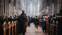  &copy; Nicolas Ottersbach (DR)