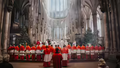  &copy; Nicolas Ottersbach (DR)