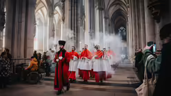  &copy; Nicolas Ottersbach (DR)