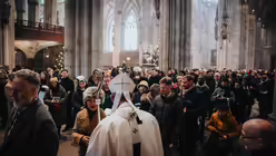  &copy; Nicolas Ottersbach (DR)