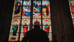 Pontifikalamt im K&ouml;lner Dom zum Hochfest Erscheinung des Herrn 2026 (DR)