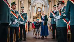 Der Libori-Sonntag 2024 / &copy; Nicolas Ottersbach (DR)