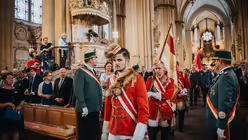 Der Libori-Sonntag 2024 / &copy; Nicolas Ottersbach (DR)