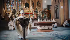 Der Libori-Sonntag 2024 / &copy; Nicolas Ottersbach (DR)