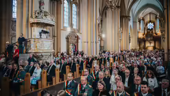 Der Libori-Sonntag 2024 / &copy; Nicolas Ottersbach (DR)