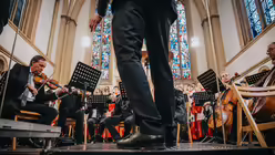 Der Libori-Sonntag 2024 / &copy; Nicolas Ottersbach (DR)