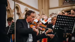 Der Libori-Sonntag 2024 / &copy; Nicolas Ottersbach (DR)