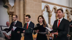 Der Libori-Sonntag 2024 / &copy; Nicolas Ottersbach (DR)