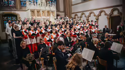 Der Libori-Sonntag 2024 / &copy; Nicolas Ottersbach (DR)