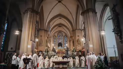 Der Libori-Sonntag 2024 / &copy; Nicolas Ottersbach (DR)