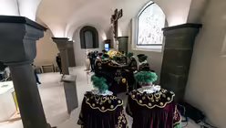 Libori 23 am Samstag / &copy; Nicolas Ottersbach (DR)