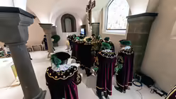 Libori 23 am Samstag / © Nicolas Ottersbach (DR)