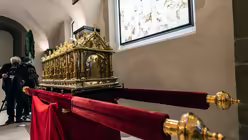 Libori 23 am Samstag / © Nicolas Ottersbach (DR)