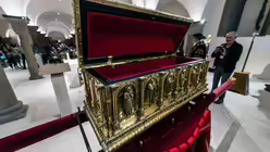 Libori 23 am Samstag / © Nicolas Ottersbach (DR)