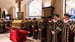 Libori 23 am Samstag / © Nicolas Ottersbach (DR)