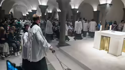 Libori 23 am Samstag / © Nicolas Ottersbach (DR)