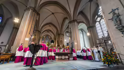 Libori 23 am Samstag / © Nicolas Ottersbach (DR)