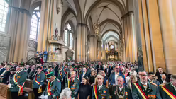 Libori 23 am Samstag / © Nicolas Ottersbach (DR)