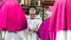 Libori 23 am Samstag / &copy; Nicolas Ottersbach (DR)